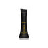 Mutari Progress Soft Pro Leave-in Cream 240ml